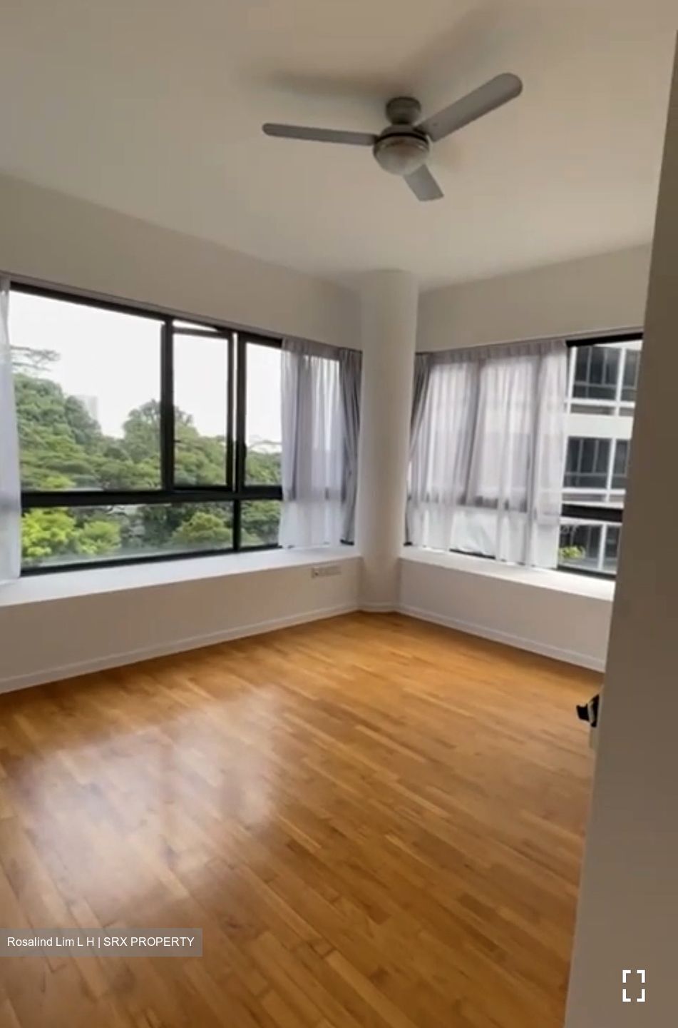 The Interlace (D4), Condominium #410872101